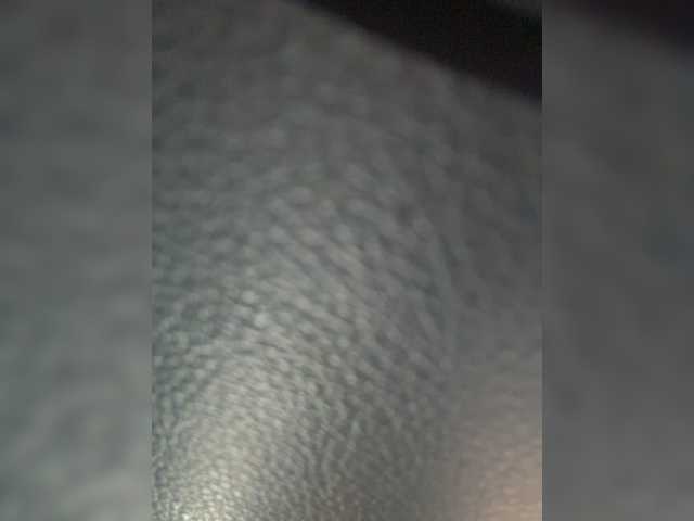 LunaBiely's BongaCams show and profile