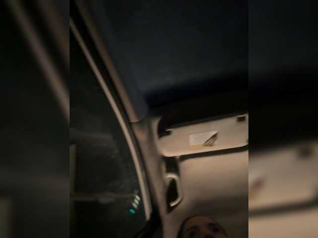 LunaBiely's BongaCams show and profile