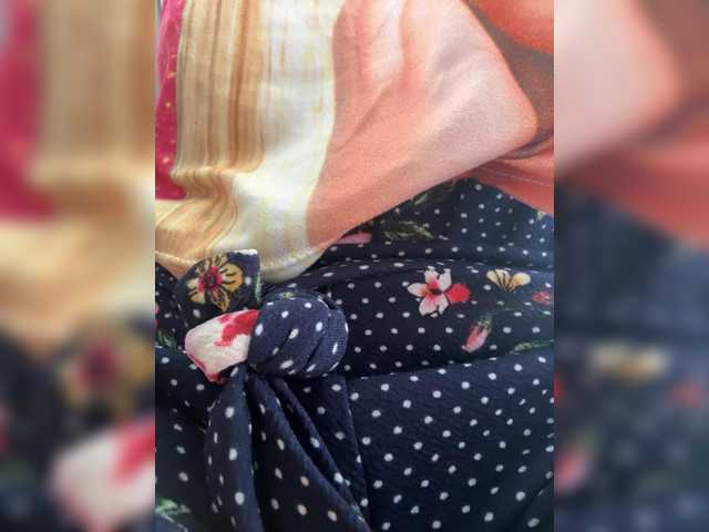 LunaBiely's BongaCams show and profile