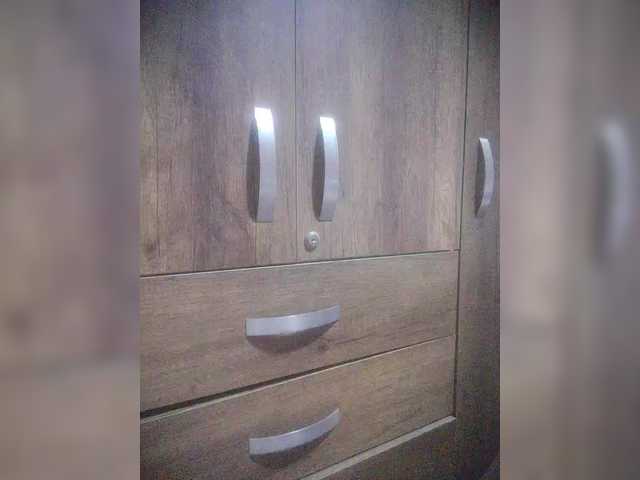 LunaBiely's BongaCams show and profile