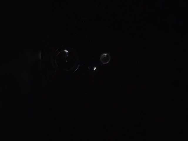 LunaBiely's BongaCams show and profile