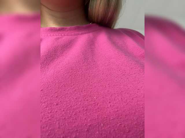 LunaBiely's BongaCams show and profile