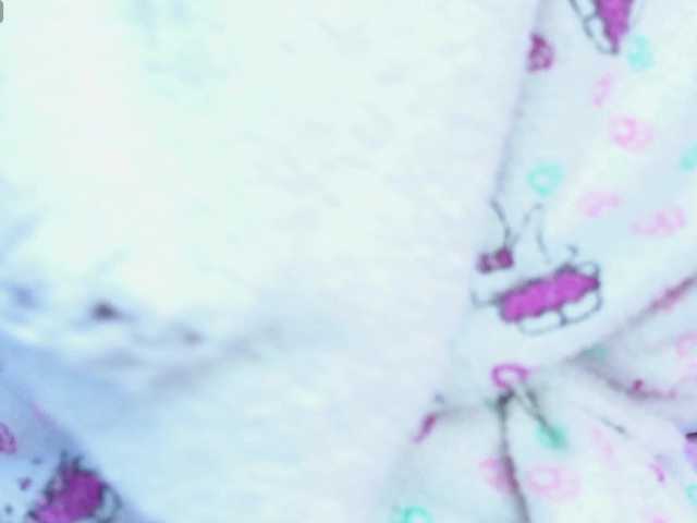 LunaBiely's BongaCams show and profile