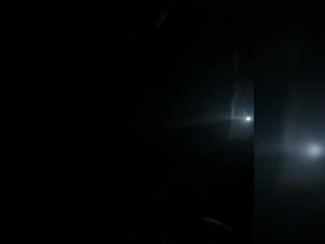 LunaBiely's BongaCams show and profile