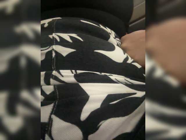 LunaBiely's BongaCams show and profile