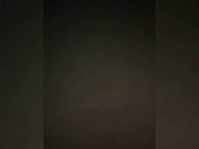 LunaBiely's BongaCams show and profile