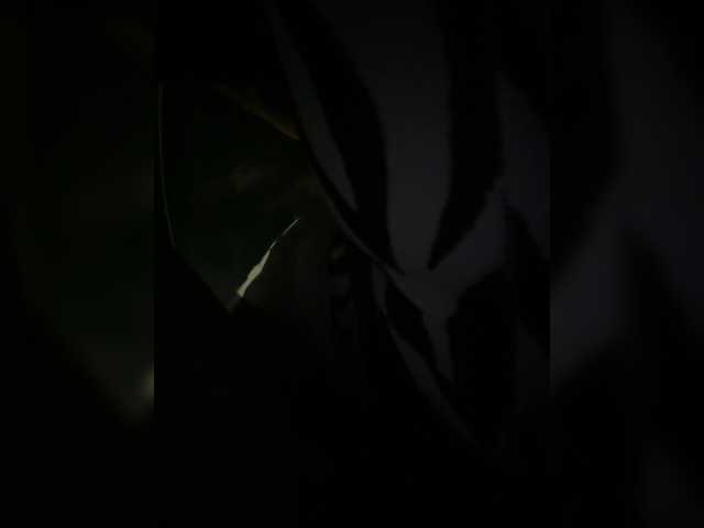 LunaBiely's BongaCams show and profile