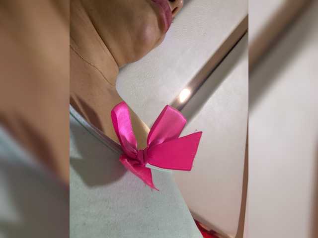 LunaBiely's BongaCams show and profile