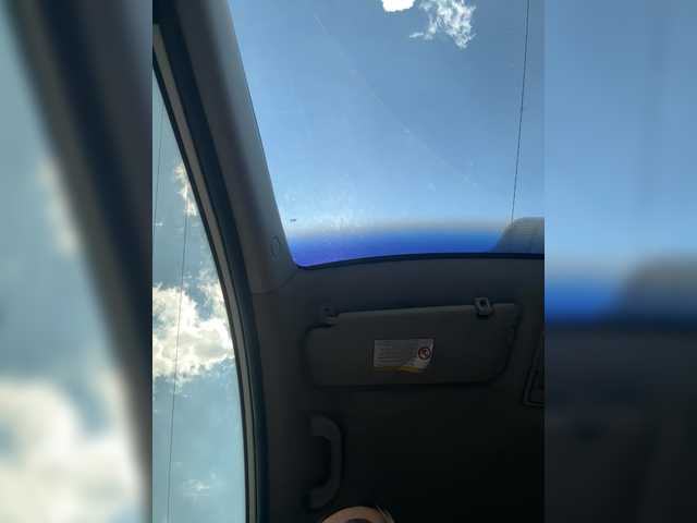 LunaBiely's BongaCams show and profile