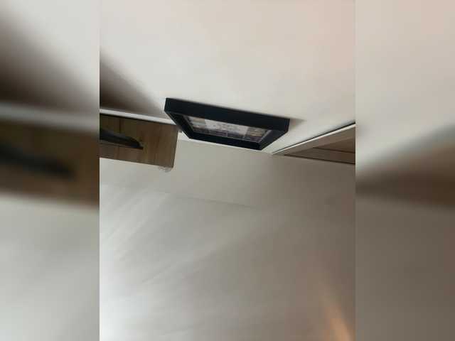 LunaBiely's BongaCams show and profile