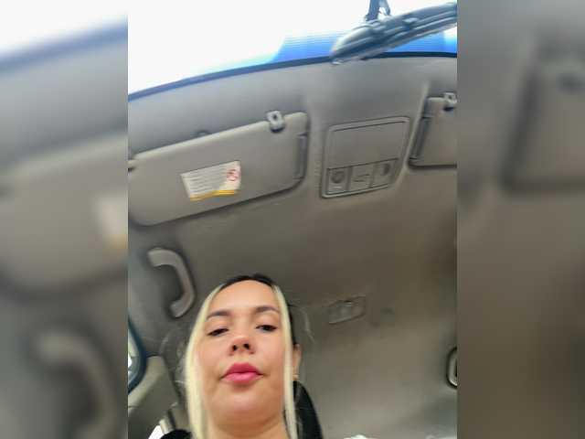 le modèle LunaBiely est en webcam porno dans un show sur le site bongacams, il possède les tags suivants: Latino/Hispanic,Blonde,Shaved