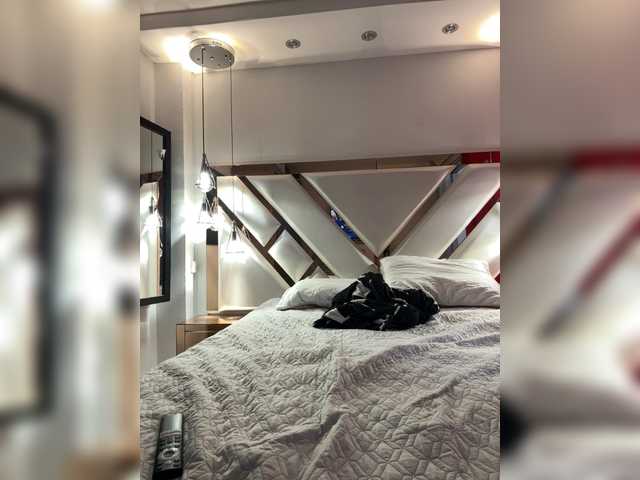 LunaBiely live cam profile