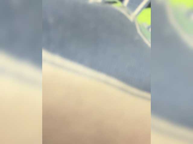 LunaBiely's BongaCams show and profile