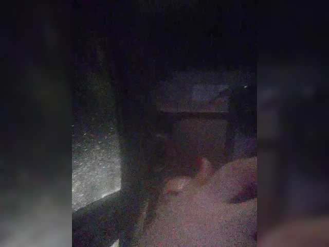 LunaBiely's BongaCams show and profile