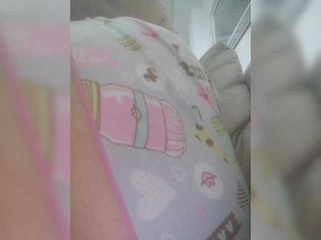 LunaBiely's BongaCams show and profile