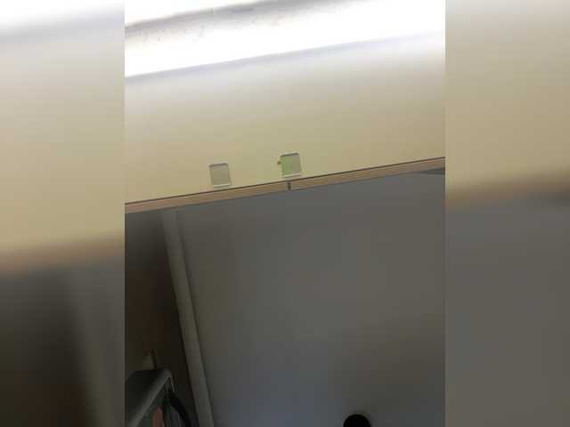 Preview of lunabiely