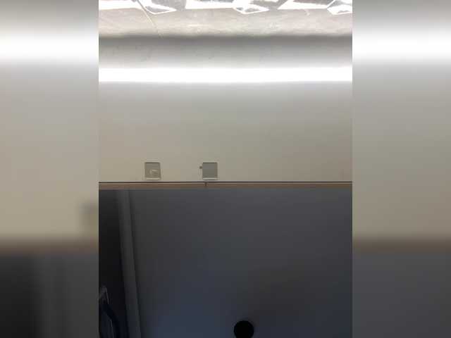 LunaBiely's BongaCams show and profile