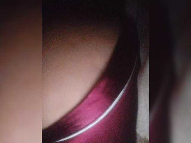 LunaBiely's BongaCams show and profile