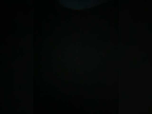 LunaBiely's BongaCams show and profile