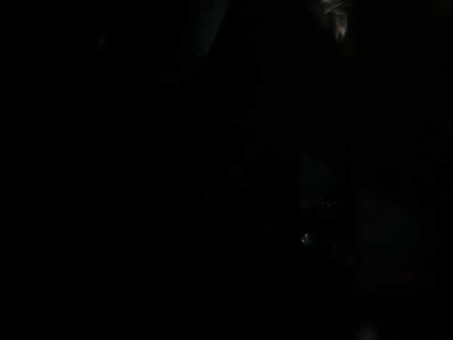 LunaBiely's BongaCams show and profile