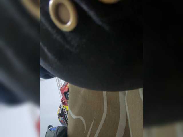 LunaBiely's BongaCams show and profile