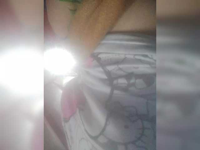 LunaBiely's BongaCams show and profile