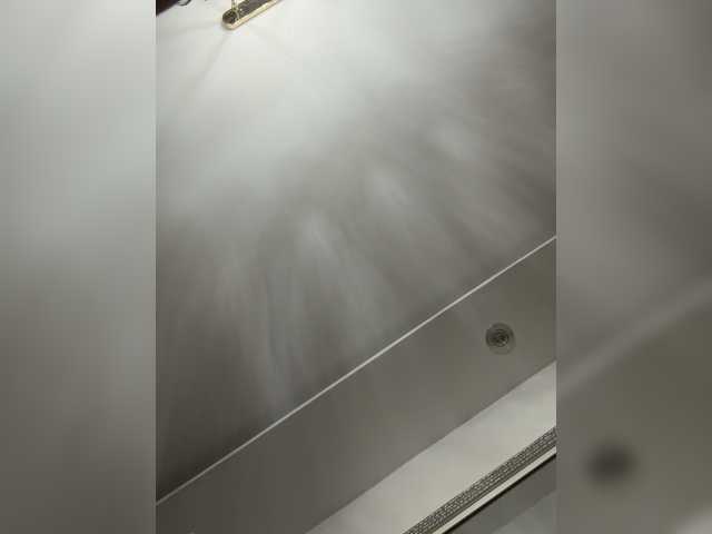 LunaBiely's BongaCams show and profile