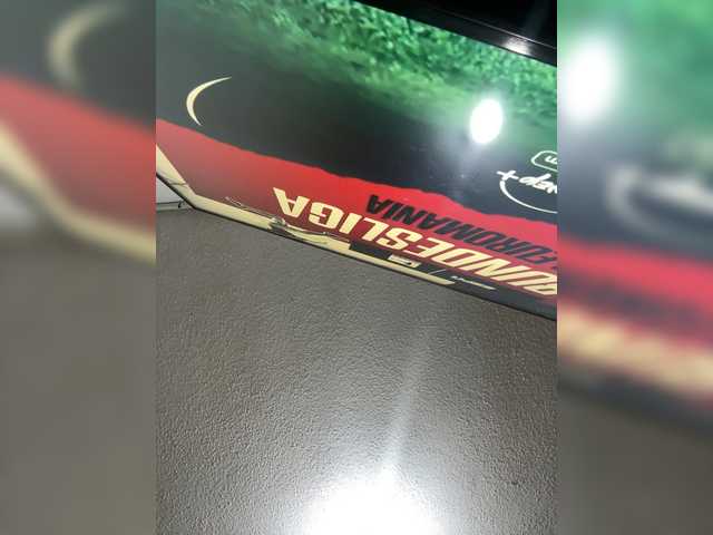 LunaBiely's BongaCams show and profile