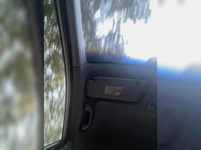 Preview of lunabiely