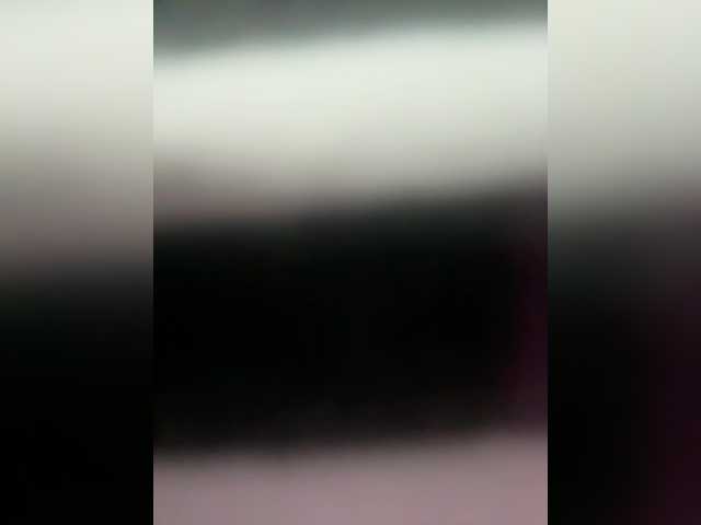 LunaBiely's BongaCams show and profile