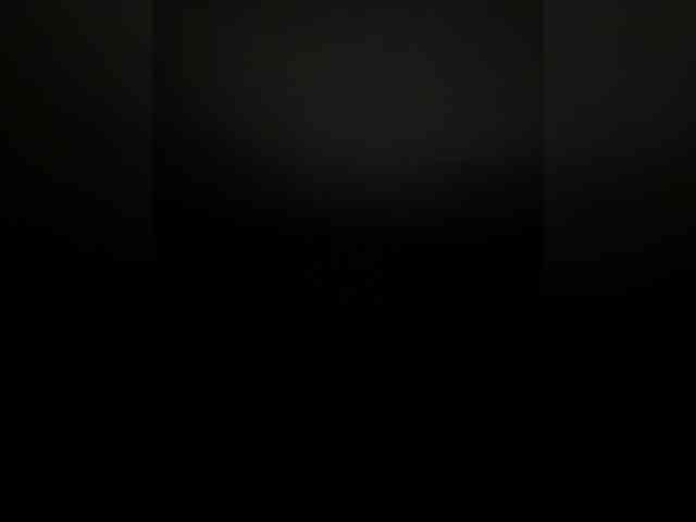 LunaBiely Live Webcam on BongaCams