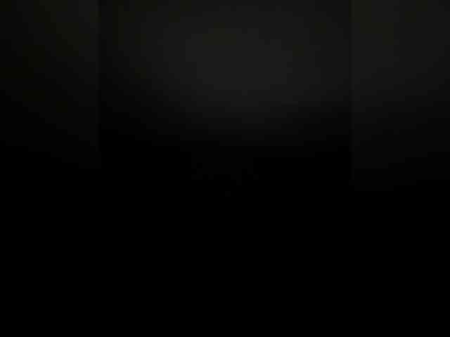 LunaBiely Live Webcam on BongaCams