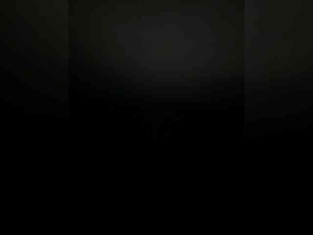 LunaBiely Live Webcam on BongaCams