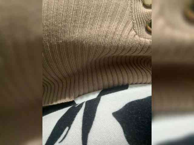 LunaBiely Live Webcam on BongaCams