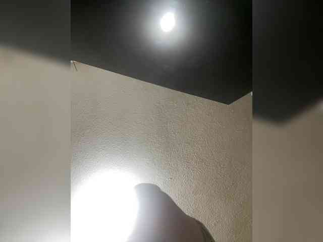LunaBiely webcam