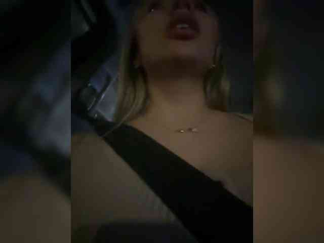 LunaBiely Live Webcam on BongaCams