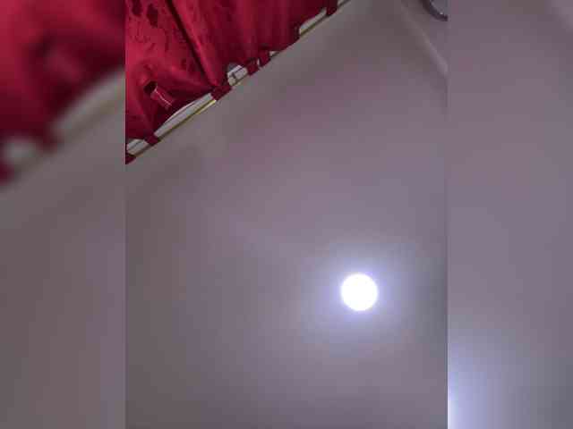 LunaBiely webcam