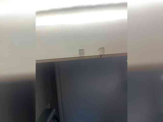 LunaBiely Live Webcam on BongaCams