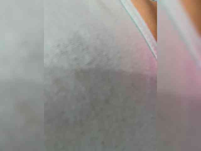 LunaBiely Live Webcam on BongaCams