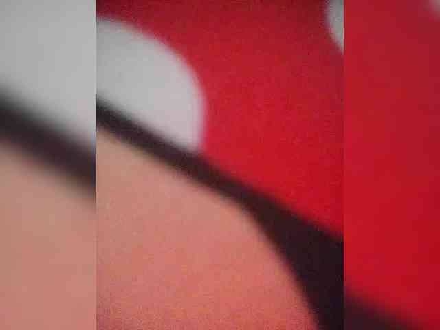LunaBiely webcam