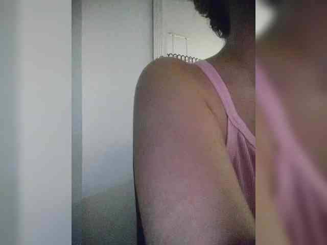 LunaBiely webcam