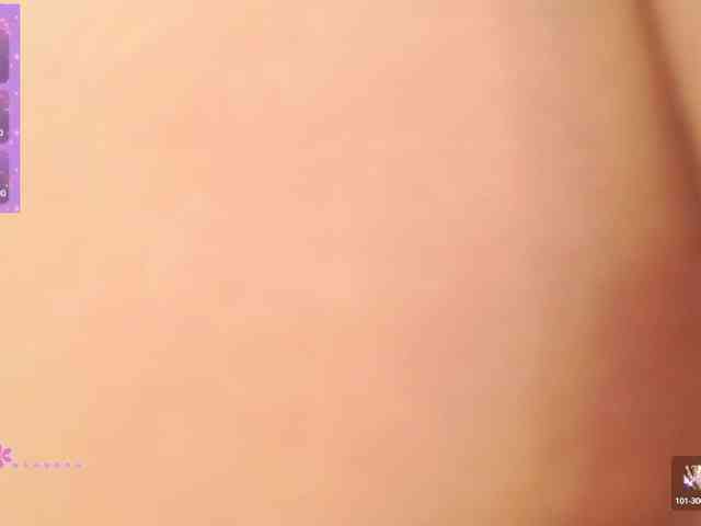 LunaBiely webcam