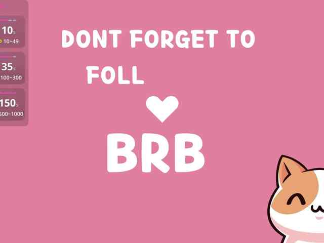 LunaBiely Live Webcam on BongaCams