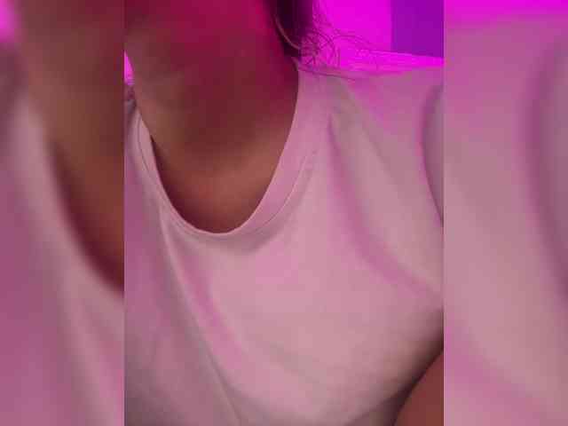 LunaBiely webcam