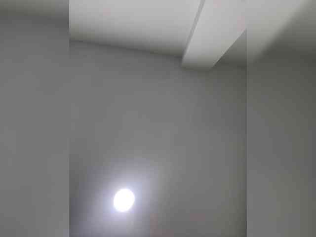LunaBiely webcam