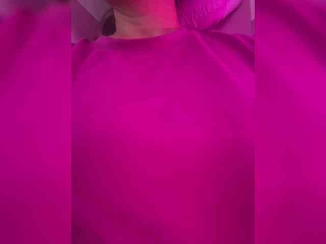 LunaBiely webcam