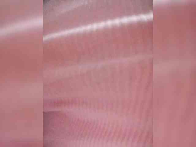 LunaBiely webcam