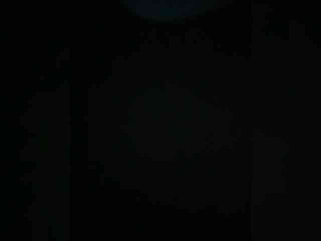 LunaBiely webcam