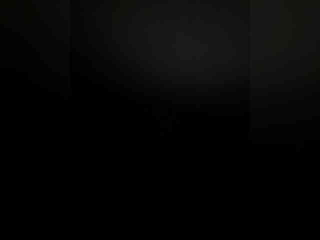 LunaBiely Live Webcam on BongaCams