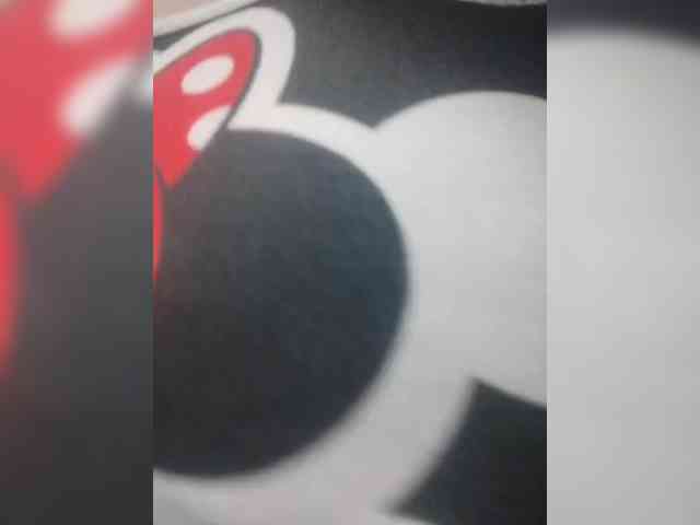 LunaBiely webcam